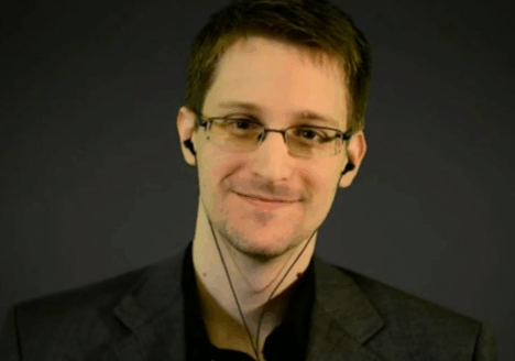Edward Snowden.png